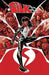 Silk Vol. 3