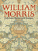 Full-colour Patterns and Designs