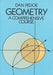 Geometry