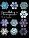 Snowflakes in Photographs
