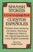 Spanish Stories