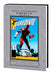 Marvel Masterworks: Daredevil Vol. 18