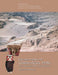 Excavations at Cerro Azul, Peru