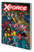 X-Force by Benjamin Percy Vol. 7