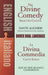 The Divine Comedy Selected Cantos