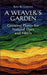 A Weaver's Garden