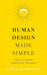 Human Design Made Simple