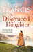 The Disgraced Daughter