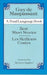 Best Short Stories / Les Meilleurs Contes