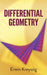 Differential Geometry
