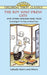 The Boy Who Drew Cats and Other Japanese Fairy Tales