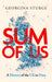 Sum of Us