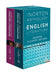 The Norton Anthology of English Literature