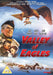 Valley of Eagles
