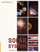 Solar System