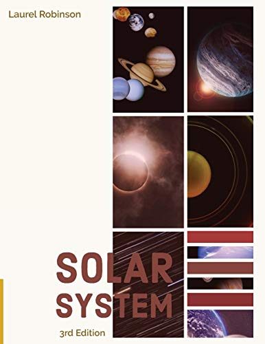 Solar System