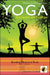 Yoga - Philosophy for Everyone