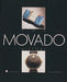 The Movado History
