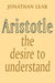 Aristotle