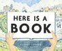 Here Is a Book