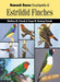 Encyclopedia of Estrildid Finches