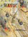 The Douglas A-20 Havoc
