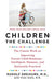 Children: the Challenge
