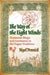 The Way of the Eight Winds