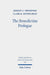 The Benedictine Prologue