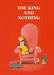 The King and Nothing