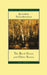 The Birch Grove and Other Stories