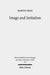 Image and Imitation