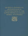 Quiriguá Reports, Volume III – Archaeological Investigations in the Lower Motagua Valley, Izabal, Guatemala