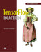 TensorFlow 2.0 in Action