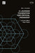 A Lacanian Foundation For Critical Pedagogy