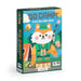 Go Camp! Card Game