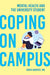 Coping on Campus