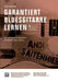 Garantiert Bluesgitarre lernen