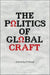 The Politics of Global Craft