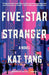 Five-Star Stranger