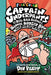 Bad Battle of the Bionic Booger Boy 1 Captain Underpants and the Big