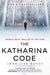 The Katharina Code