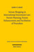 Forum Shopping in International Investment Law