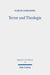 Terror und Theologie
