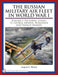 The Russian Military Air Fleet in World War I