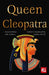 Queen Cleopatra
