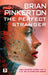 The Perfect Stranger