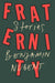 Fraternity