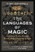 The Languages of Magic