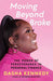 Moving Beyond Broke